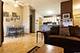 1321 Cunat Unit 2C, Lake In The Hills, IL 60156