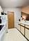 1321 Cunat Unit 2C, Lake In The Hills, IL 60156