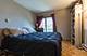 1321 Cunat Unit 2C, Lake In The Hills, IL 60156