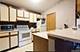 1321 Cunat Unit 2C, Lake In The Hills, IL 60156