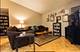 1321 Cunat Unit 2C, Lake In The Hills, IL 60156