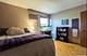 1321 Cunat Unit 2C, Lake In The Hills, IL 60156