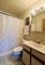 1321 Cunat Unit 2C, Lake In The Hills, IL 60156