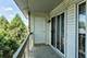1321 Cunat Unit 2C, Lake In The Hills, IL 60156