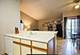 1321 Cunat Unit 2C, Lake In The Hills, IL 60156