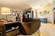 1321 Cunat Unit 2C, Lake In The Hills, IL 60156