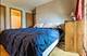 1321 Cunat Unit 2C, Lake In The Hills, IL 60156