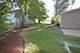 622 Murphy, Romeoville, IL 60446