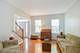 1062 Mount Vernon, Grayslake, IL 60030