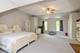 1062 Mount Vernon, Grayslake, IL 60030