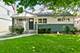 745 S Hillside, Elmhurst, IL 60126