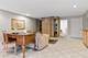 2121 Valley Lo, Glenview, IL 60025