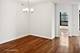 1600 S Prairie Unit 1203, Chicago, IL 60616