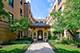 726 W Buena Unit 1A, Chicago, IL 60613