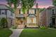 5923 N Keating, Chicago, IL 60646