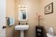 108 Oakwood, Bolingbrook, IL 60440
