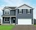 257 Liszka, Oswego, IL 60543