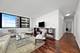 1445 N State Unit 2005, Chicago, IL 60610