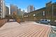 1445 N State Unit 2005, Chicago, IL 60610