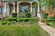 1119 Ironwood, Lisle, IL 60532