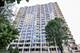 555 W Cornelia Unit 610, Chicago, IL 60657