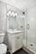 555 W Cornelia Unit 610, Chicago, IL 60657