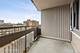 555 W Cornelia Unit 610, Chicago, IL 60657