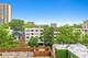 555 W Cornelia Unit 610, Chicago, IL 60657