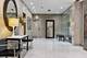 555 W Cornelia Unit 610, Chicago, IL 60657
