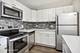 555 W Cornelia Unit 610, Chicago, IL 60657