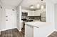 555 W Cornelia Unit 610, Chicago, IL 60657