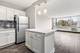 555 W Cornelia Unit 610, Chicago, IL 60657