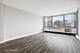 555 W Cornelia Unit 610, Chicago, IL 60657