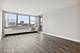 555 W Cornelia Unit 610, Chicago, IL 60657