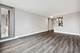 555 W Cornelia Unit 610, Chicago, IL 60657