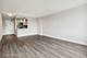 555 W Cornelia Unit 610, Chicago, IL 60657