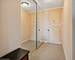 720 W Gordon Unit 19B, Chicago, IL 60613