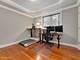 837 W Roscoe Unit 1W, Chicago, IL 60657