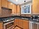 837 W Roscoe Unit 1W, Chicago, IL 60657