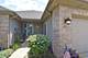 1933 Margaret, Aurora, IL 60505