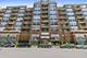 111 S Morgan Unit 620, Chicago, IL 60607