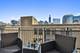 111 S Morgan Unit 620, Chicago, IL 60607