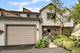 373 E Forest Knoll, Palatine, IL 60074