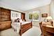 373 E Forest Knoll, Palatine, IL 60074