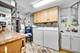 373 E Forest Knoll, Palatine, IL 60074