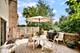 373 E Forest Knoll, Palatine, IL 60074