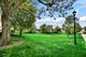 373 E Forest Knoll, Palatine, IL 60074