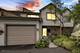 373 E Forest Knoll, Palatine, IL 60074