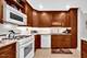373 E Forest Knoll, Palatine, IL 60074