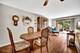 373 E Forest Knoll, Palatine, IL 60074